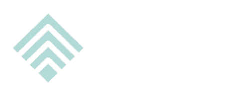 SAK Storage